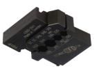 4300-3141  Tools & Supplies