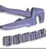4300-3163 Unclassified