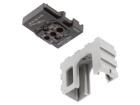 4300-3727/AAA  Tools & Supplies