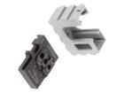 4300-3727/AAA Crimpers / Crimping Tools