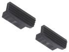 4300-4945  Tools & Supplies