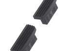 4300-4945 Wire Stripping & Cutting Tools