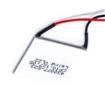 430077-523  Thermal Management