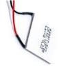 430077-523 Thermoelectric Peltier Modules