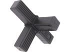 430083 Electrical Enclosure Accessories