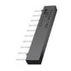 4310R-104-181/391 Resistor Networks & Arrays
