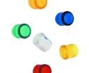 CMC321ATP LED Lenses