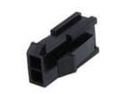 43020-0210 electronic component of Molex