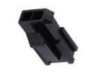 43020-0210 Headers & Wire Housings