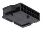 43020-1410  Connectors