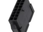 43020-1610 Headers & Wire Housings