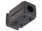 430225  Wire & Cable