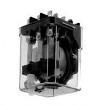 15723Q200  Electromechanical