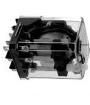 15723Q200 Automotive Relays