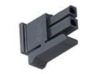 43025-0210  Connectors