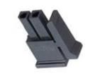 43025-0210 Headers & Wire Housings