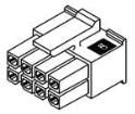 43025-1202 electronic component of Molex