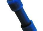 225-0017-000 D-Sub Standard Connectors
