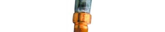 0311007001 D-Sub Standard Connectors