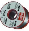 MM02179 Solder