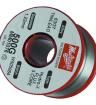 MM00991 Solder
