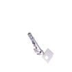 43030-0038 Headers & Wire Housings