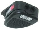 3C-30A2-S  Electromechanical