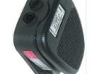 3C-30A2-S Foot Switches