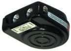 3B-30A2-S  Electromechanical
