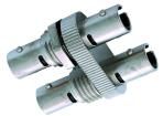 6113  COUPLING  Connectors