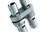 6113  COUPLING Fibre Optic Connectors
