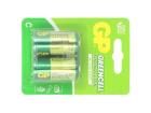 14G-U2 Battery Packs