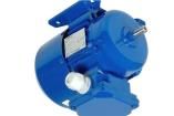 SH63-4A Electromechanical