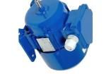 SH63-4A Motor Drives