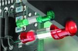 LSV040CTP  Optoelectronics