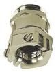 4305508  Wire & Cable