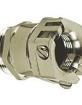 4305508 Cable Glands, Strain Reliefs & Cord Grips