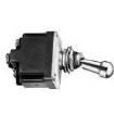 MS24524-27 Toggle Switches