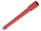 43056  Tools & Supplies