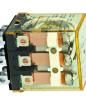 RH3BULCAC120V General Purpose Relays