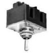 MS24525-23  Electromechanical