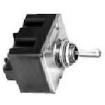 MS24525-23 Toggle Switches
