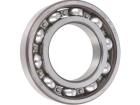 6212 SKF Other Tools