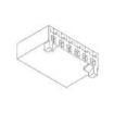 43061-0021  Connectors