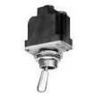 MS24658-22D  Electromechanical