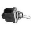 MS24658-22D Toggle Switches