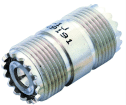 83-1J (PL-258) electronic component of Amphenol