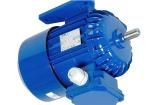 SH71-4B Electromechanical