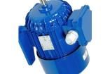SH71-4B Motor Drives