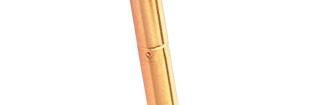 P2757G2W1B Contact Probes